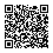 平鎮工業區廠房(可分租)-QR CODE
