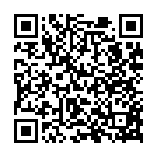 龍潭鋼構挑高廠房-QR CODE