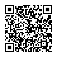 龍潭鋼構倉庫-QR CODE