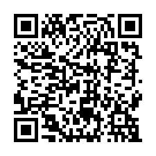 富岡大腹地挑高廠房-QR CODE
