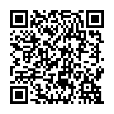龍潭園區旁休閒農舍-QR CODE
