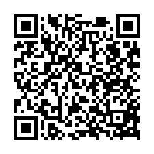 近警察大學挑高倉庫廠房-QR CODE
