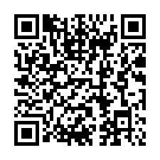 板橋近台65挑高鋼構廠房(前棟)-QR CODE