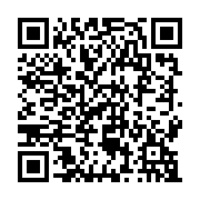 平鎮千坪工業地廠房(可分售)-QR CODE