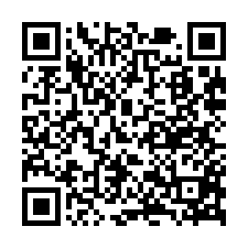 龍潭近國道低總價合法鋼構廠房-QR CODE