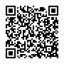 樹林柑園挑高13米鋼構廠房-QR CODE