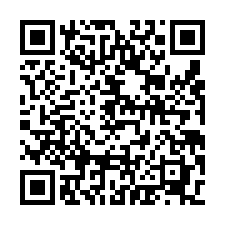 大溪森林景觀合法農舍-QR CODE