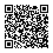 南樹林RC廠房-QR CODE