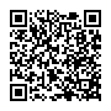 南崁新穎RC廠房-QR CODE