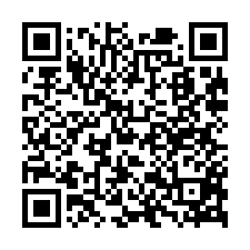 中壢YKK旁邊間三房住辦-QR CODE