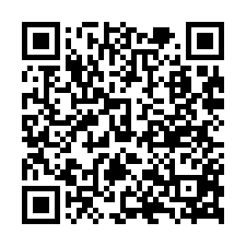 亞昕喜徠登青埔A18高鐵站商辦A6-2樓（預售）-QR CODE