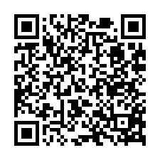 桃園全新店面廠房-QR CODE