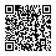 八德三本CEO全新廠辦（4F）-QR CODE