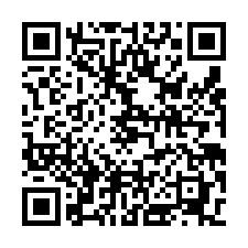 龍安商圈電梯百坪商辦-QR CODE