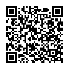 龜山工業區全新氣派廠辦-QR CODE