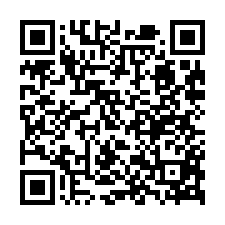 楊梅近66倉庫廠房-QR CODE