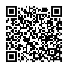 台15線超值倉庫分租B-QR CODE