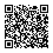 新屋交流道旁分租倉庫-QR CODE