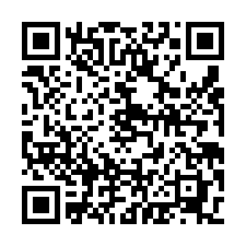 工四工業區分租廠辦3F-QR CODE