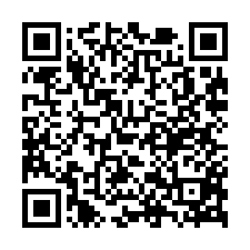南崁合法角地鋼構廠房-QR CODE