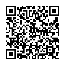 近藝文特區超值RC店面廠房-QR CODE