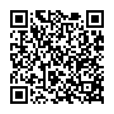 大溪新光工業區鋼構廠房-QR CODE