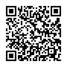 南崁交流道旁廠房(小間)-QR CODE