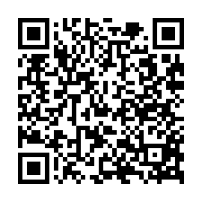 平鎮66旁RC廠店-QR CODE