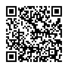 市府特區雙車位店面-QR CODE