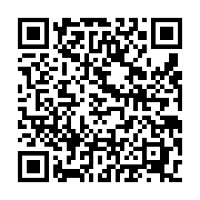 楊梅富岡都計內農地廠房-QR CODE
