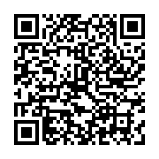 新屋甲建合法鋼骨造新廠房-QR CODE