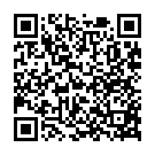 中壢交流道農舍廠房-QR CODE