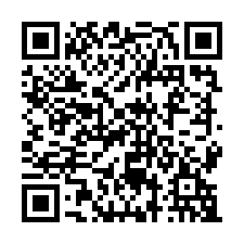 楊梅台31線鋼構廠房-QR CODE
