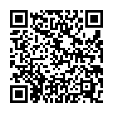 新屋台31鋼構倉庫150坪-QR CODE
