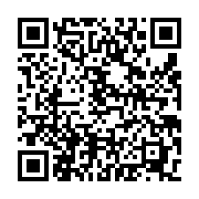 八里合法挑高鋼構廠房-QR CODE