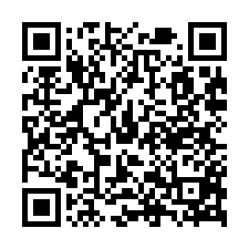 龍潭交流道合法RC廠店A-QR CODE