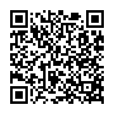 租八德合法廠房-QR CODE