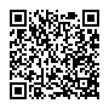 觀音工業區合法挑高廠房-QR CODE