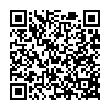 南崁新穎透天廠房(1)-QR CODE