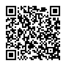 南崁新穎透天廠房(2)-QR CODE