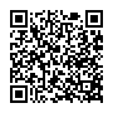 南崁新穎透天廠房(3)-QR CODE