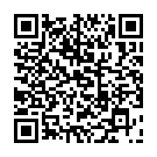 楊梅交流道合法單層工業廠房-QR CODE