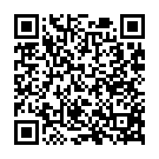工業區千坪大廠-QR CODE