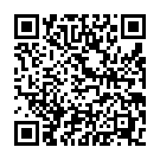 藝文商圈收租美屋(2)-QR CODE