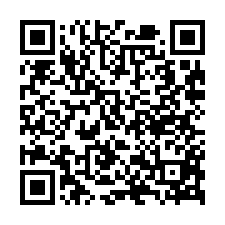 元智大學旁收租二房-QR CODE