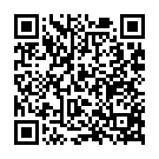 桃園市區RC廠房-QR CODE