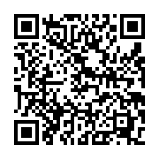 鶯歌方正RC碼頭廠房-QR CODE