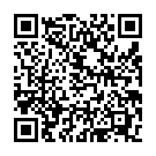 土城工業區新穎挑高廠辦-QR CODE