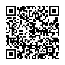 工業區廠辦(可分租)-QR CODE