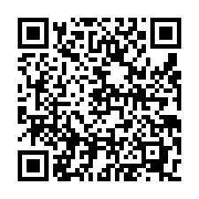 鶯歌超值挑高鋼構廠房-QR CODE